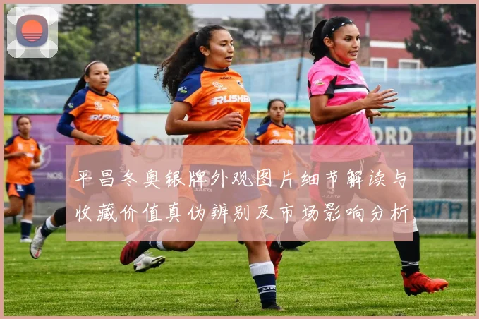 平昌冬奥银牌外观图片细节解读与收藏价值真伪辨别及市场影响分析